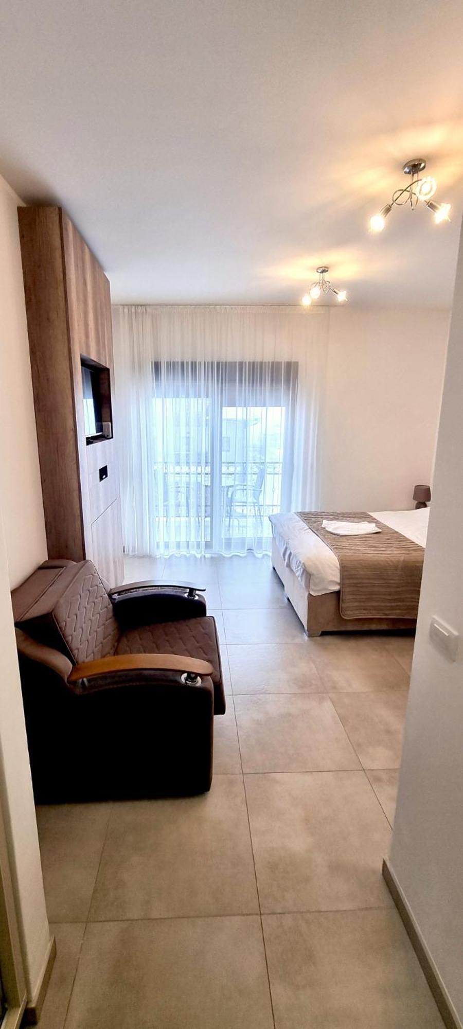 Zlatibor Hills Star Wellness & Spa Exterior foto