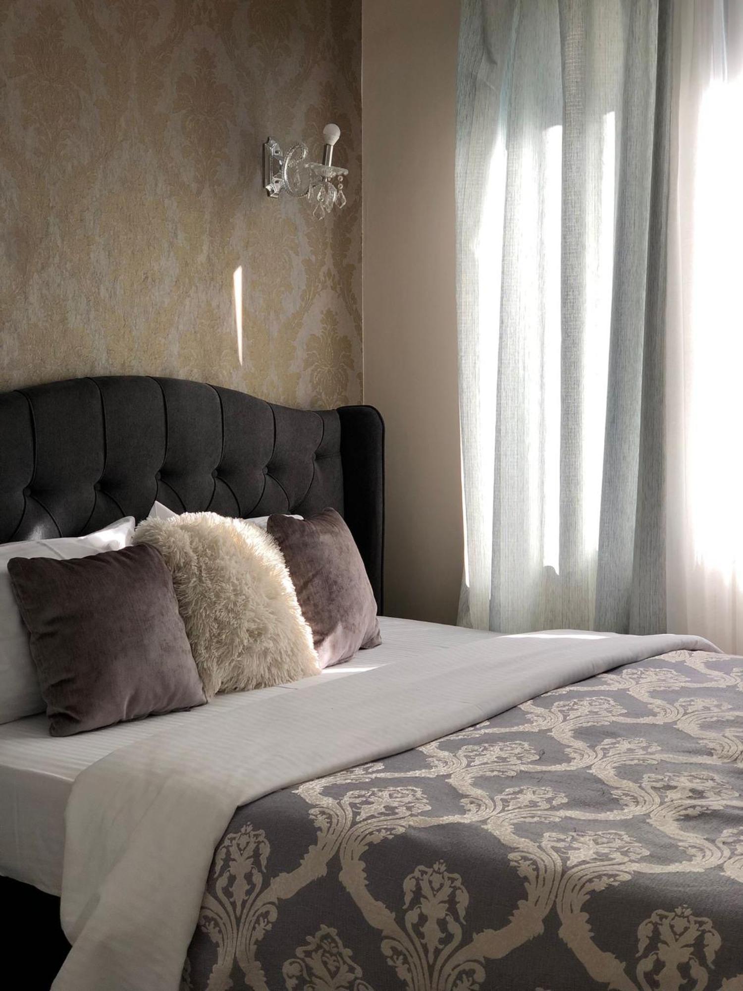 Zlatibor Hills Star Wellness & Spa Exterior foto